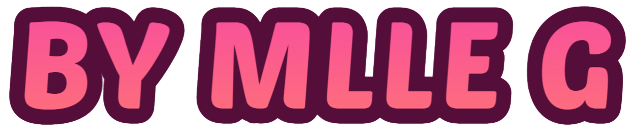 mobile-logo